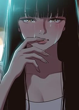 第61話 - 第二次機會的封面的封面
