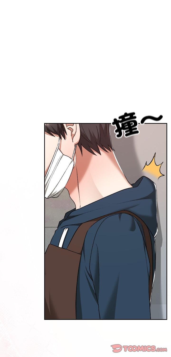 第35話