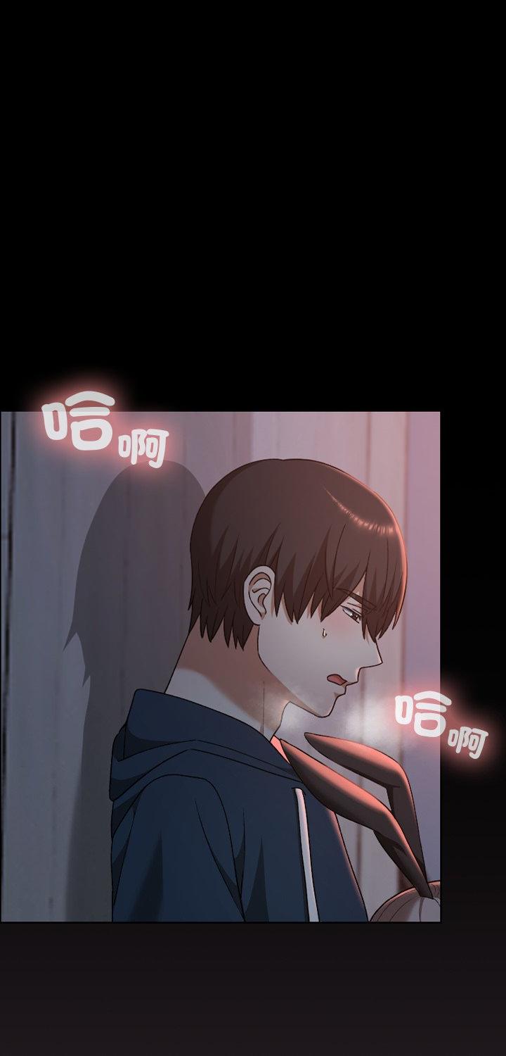 第38話