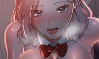 第38話的封面的封面