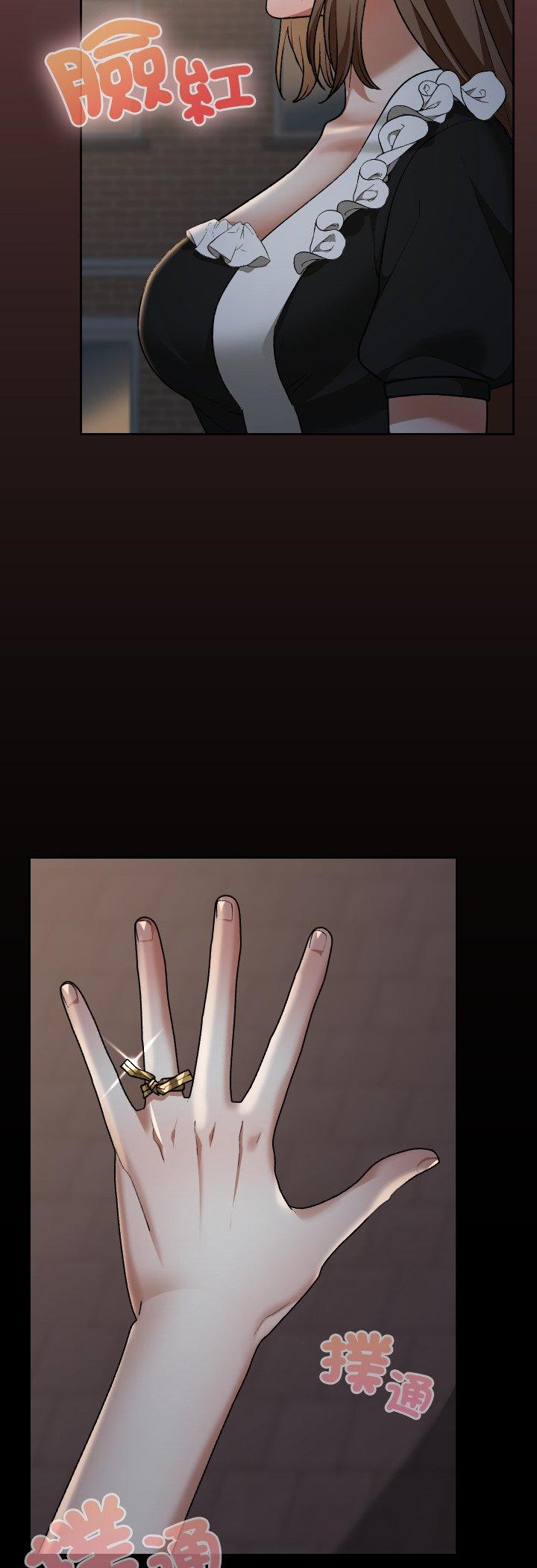 第40話