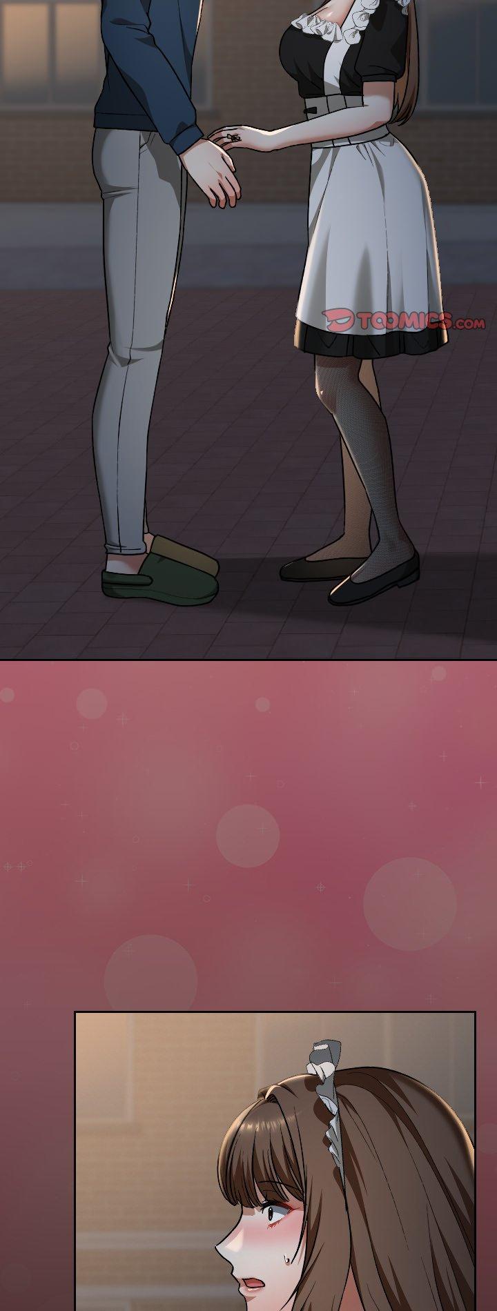 第40話