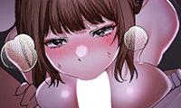 第40話的封面的封面