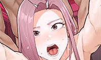 第6話的封面的封面
