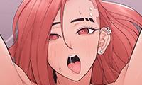 第36話的封面的封面