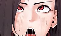 第37話的封面的封面