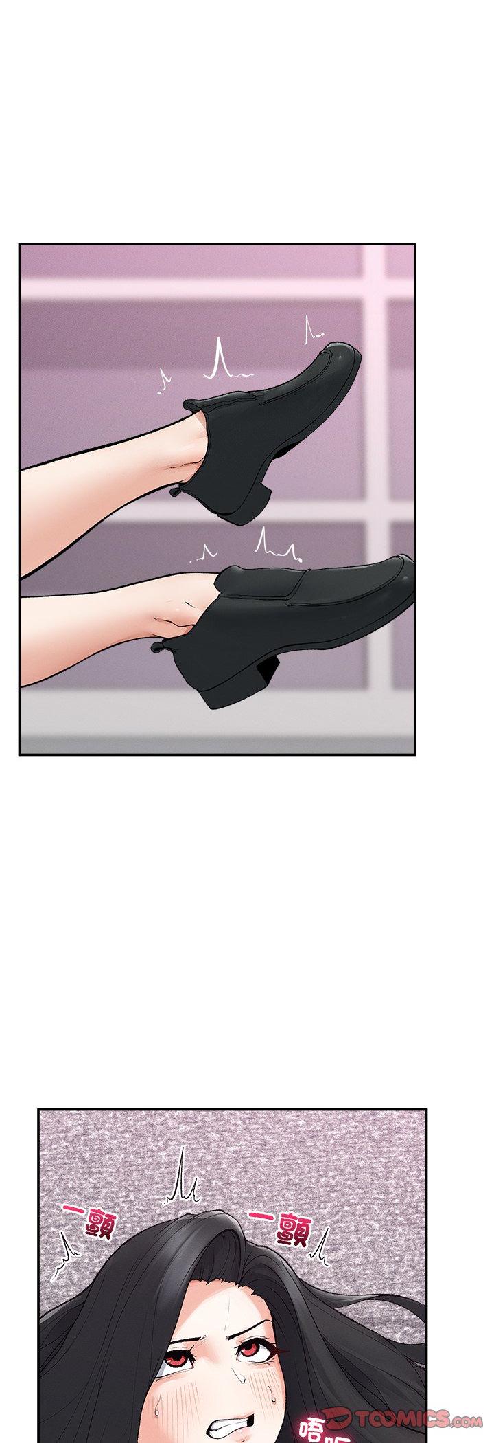 第38話