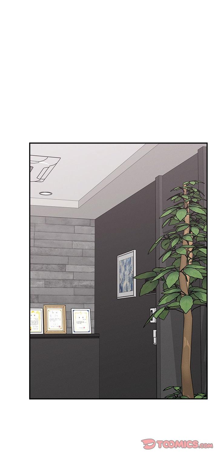第39話