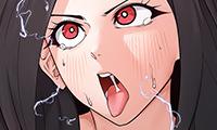 第39話的封面的封面