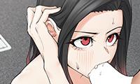 第42話的封面的封面