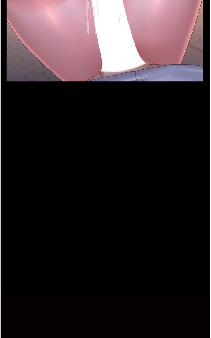 第36話 - 好喜歡被看光光的感覺