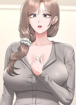 第48話 - 餐桌底下的性騷擾的封面的封面