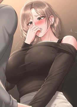 第49話 - 最後一次向你妥協的封面的封面