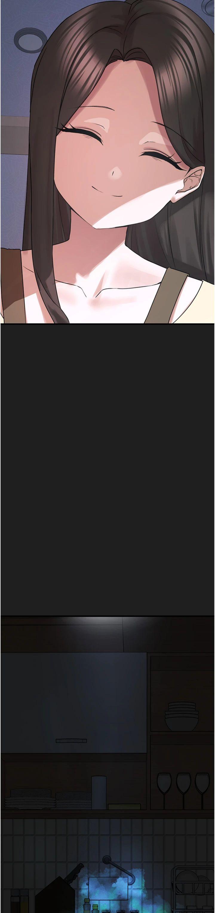 第23話 - 哪裡才是棲身之地?