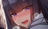 第3話的封面的封面