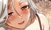 第4話的封面的封面