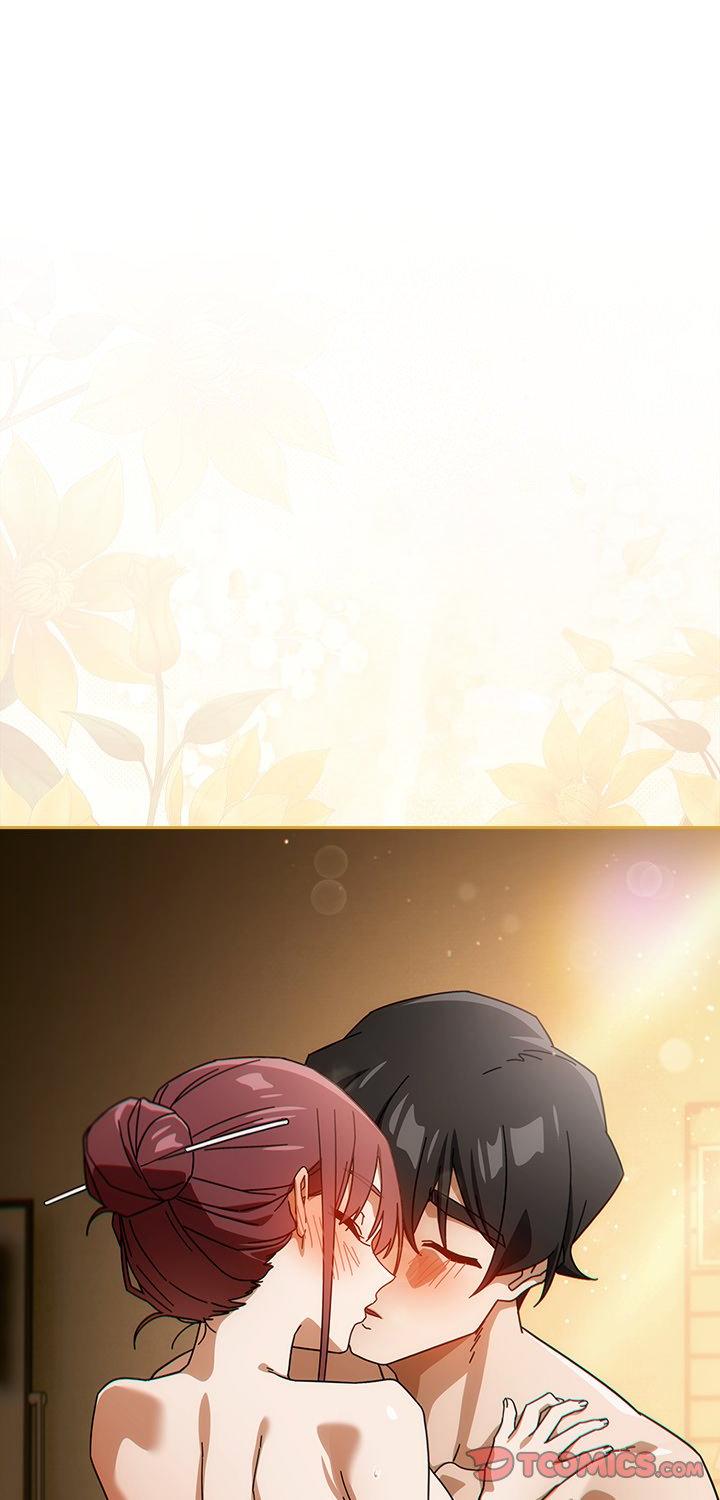 第33話