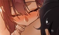 第36話的封面的封面