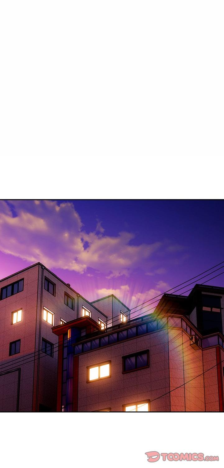 第37話