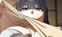 第37話的封面的封面