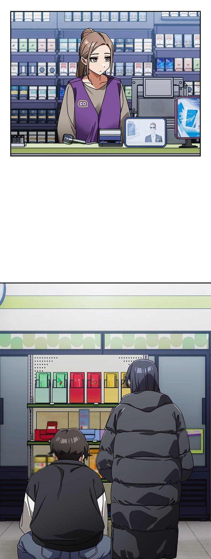 第38話