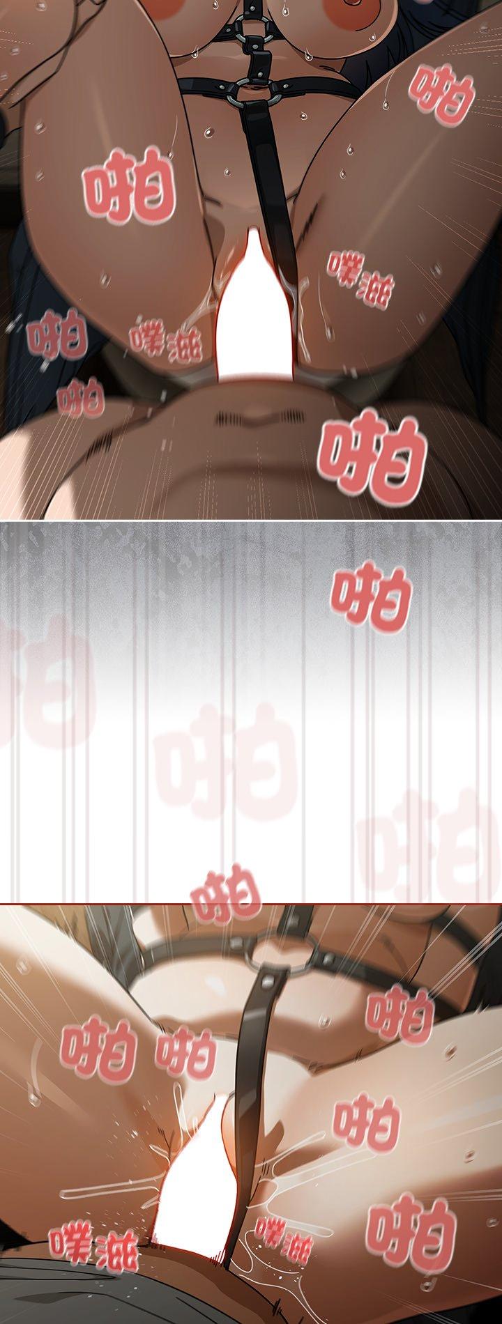第40話