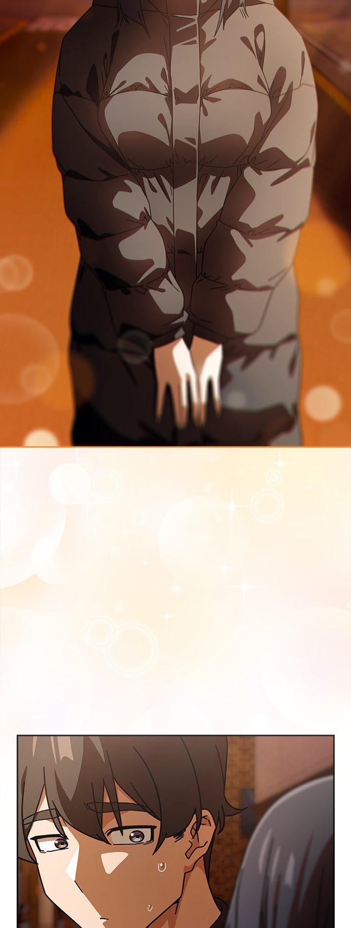 第42話