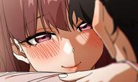 第43話的封面的封面