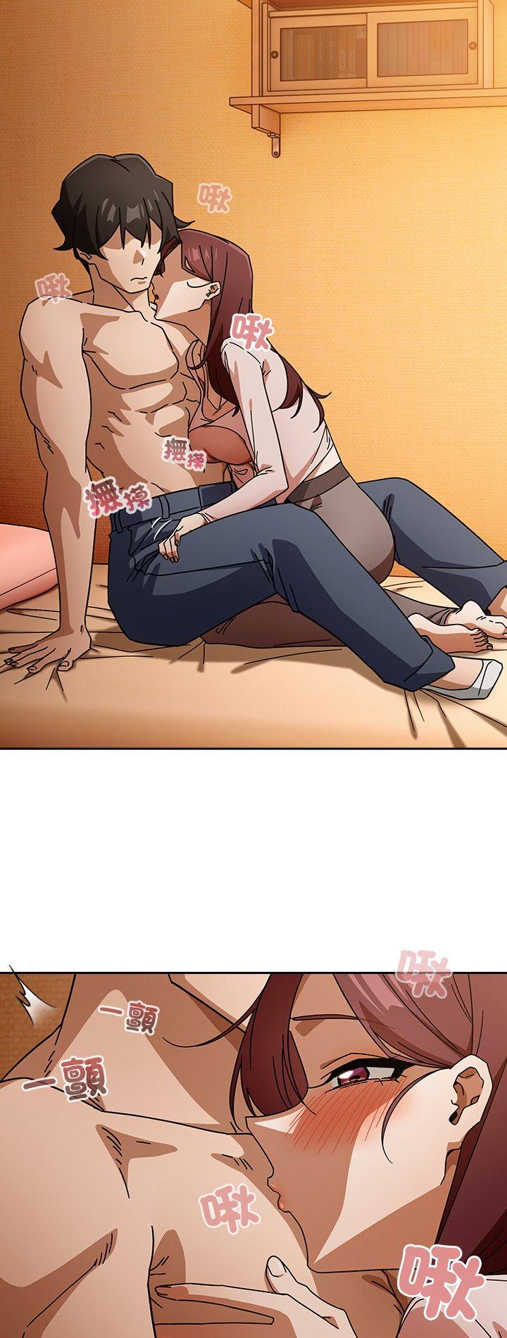 第44話