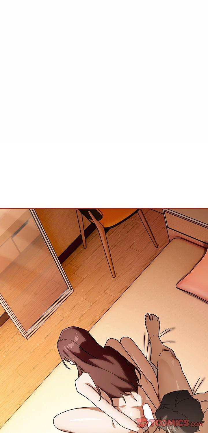 第45話