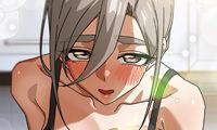 第47話的封面的封面
