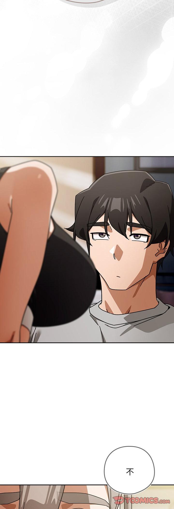 第48話