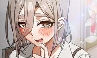 第48話的封面的封面