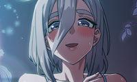 第49話的封面的封面