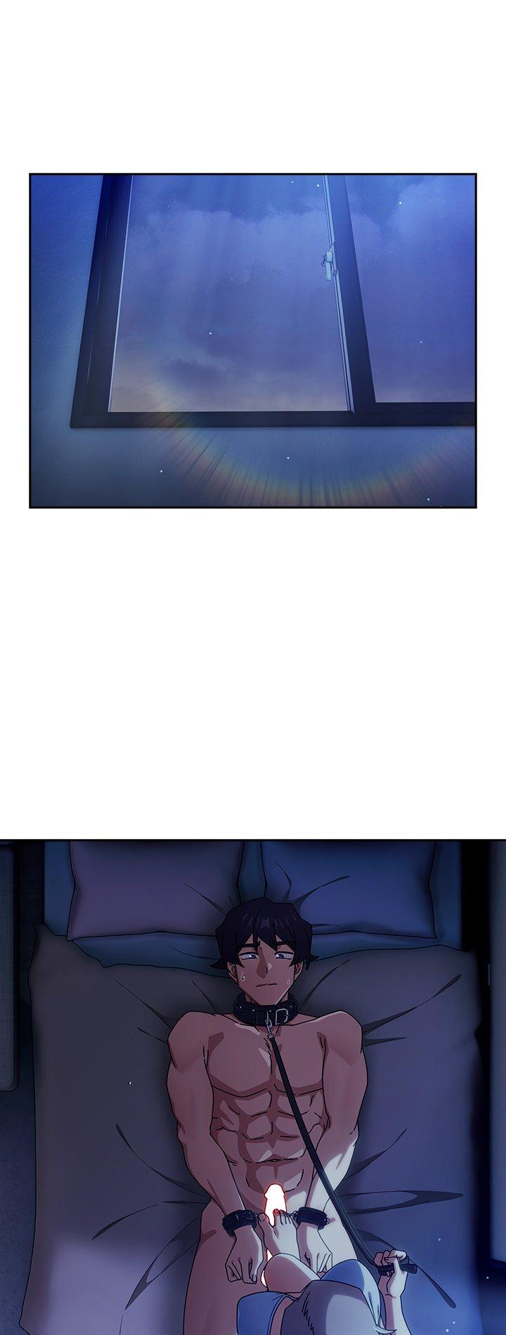 第50話