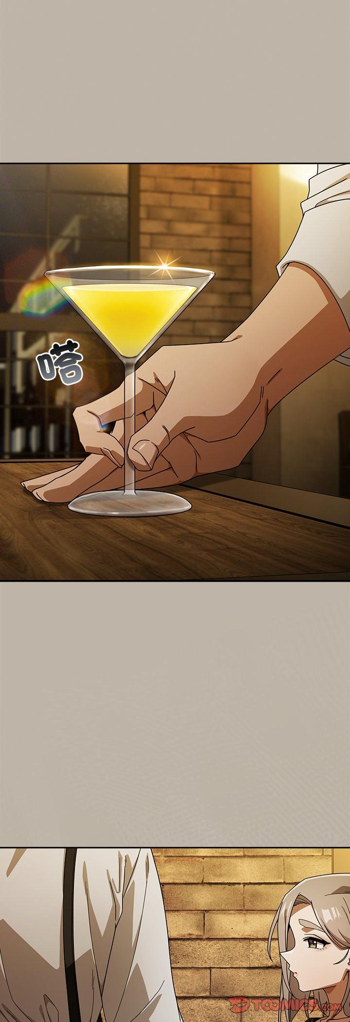 第52話