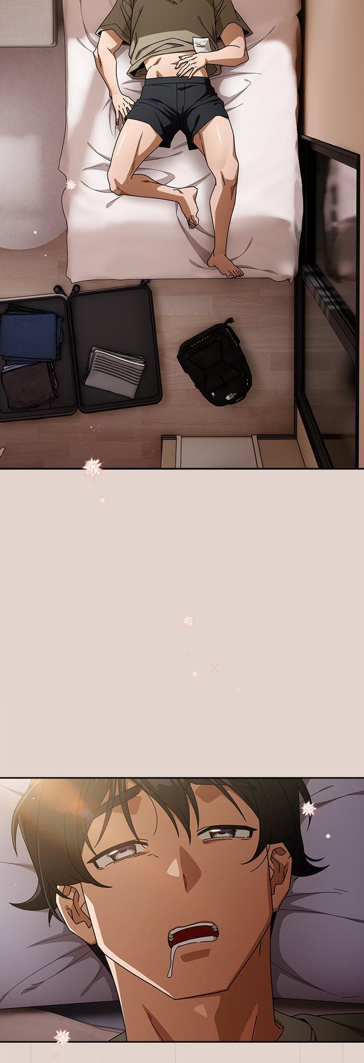 第53話