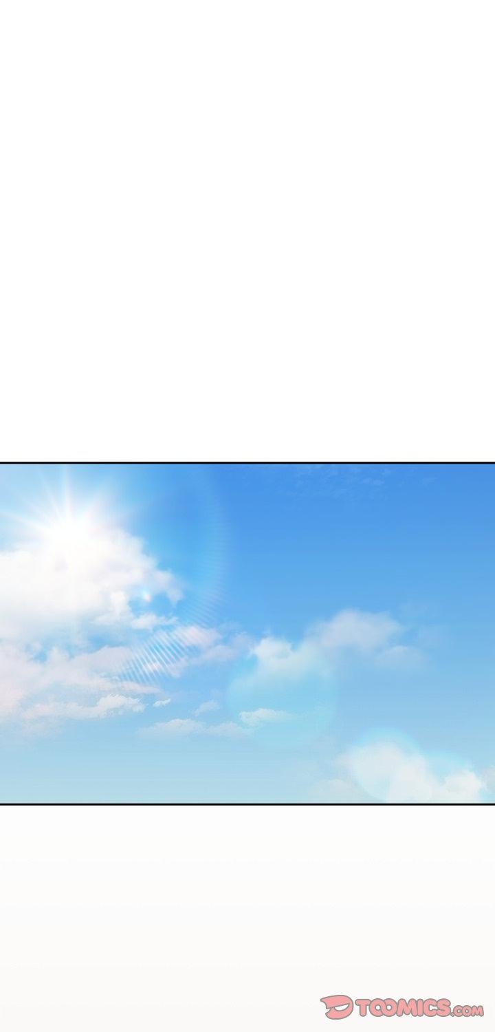 第53話