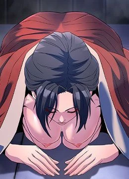 第12話 - 色魔重出江湖?!的封面的封面