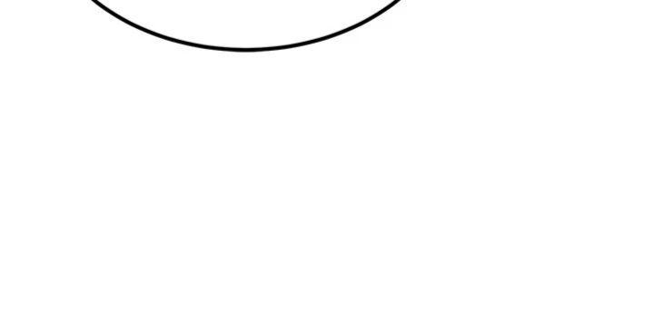 第14話 - 極致痛苦帶來極致高潮