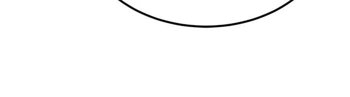 第16話 - 妳在床上也會害羞?