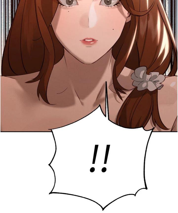 第10話 - 會長…好像變了?!