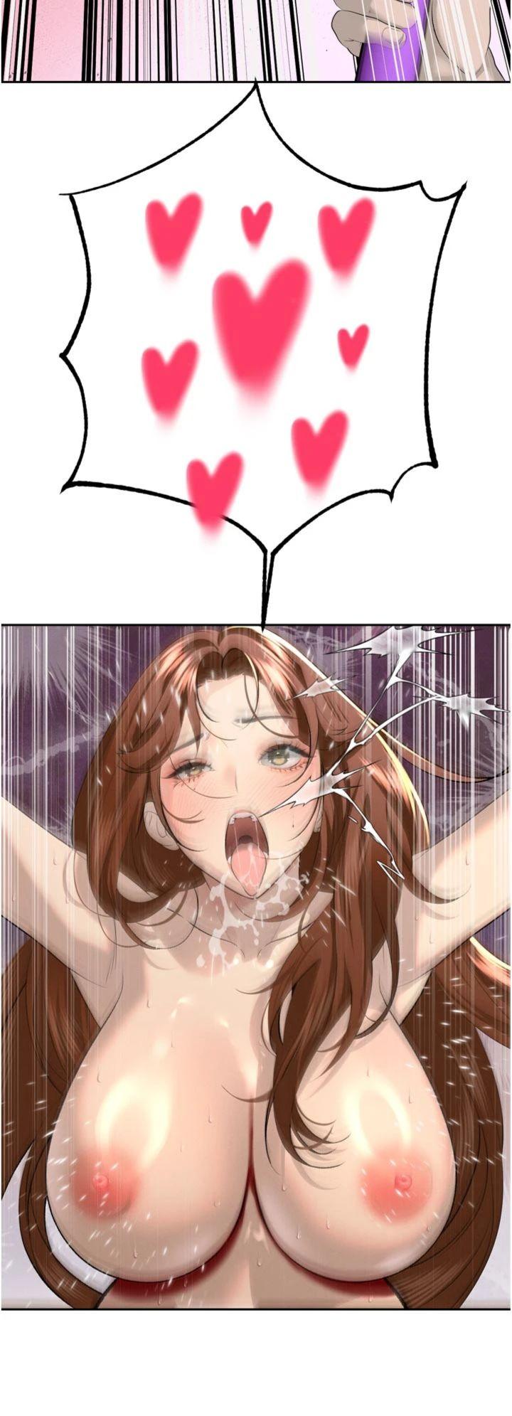 第25話 - 雙穴齊插♥