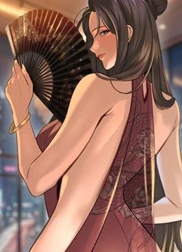 第36話 - 屈服的性奴隸♥的封面的封面