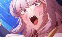 第31話的封面的封面