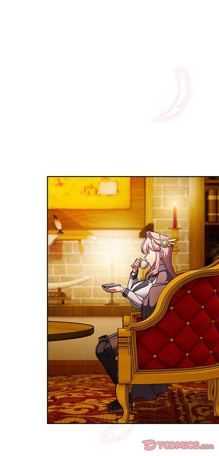 第32話