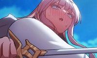 第34話的封面的封面