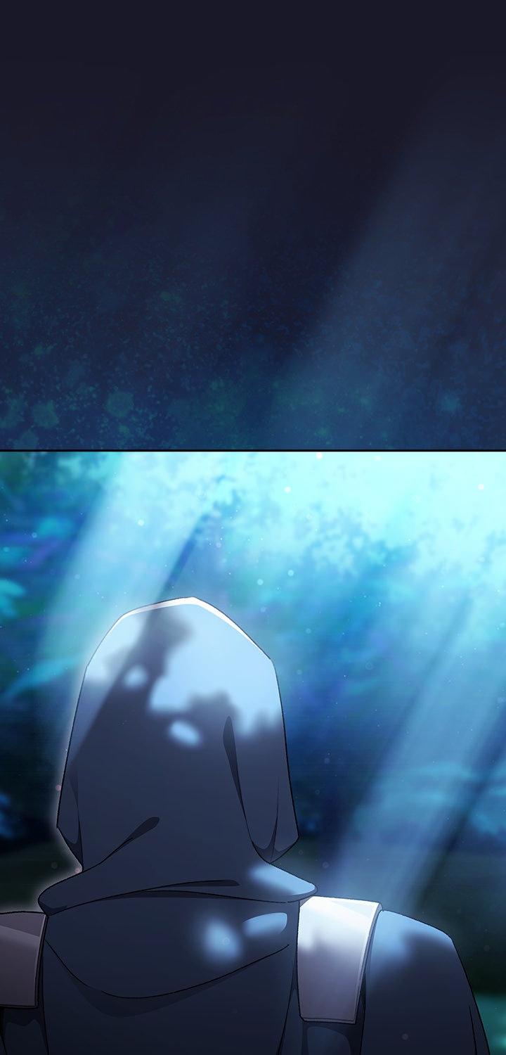 第35話