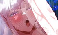 第36話的封面的封面