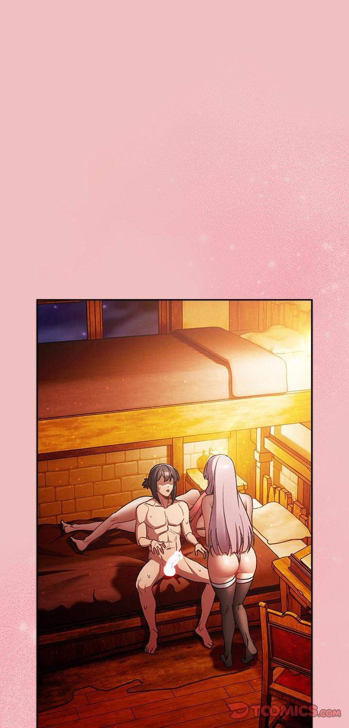 第38話